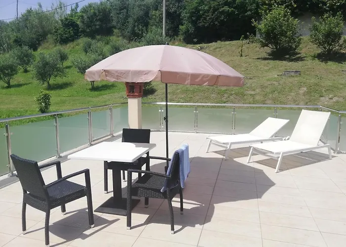 Studio Elli Koper