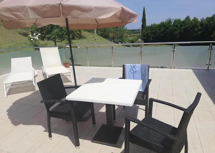 Studio Elli Koper